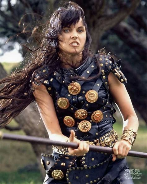 Xena the witch olnyfans